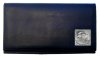 Checkbook Cover - Moose